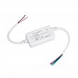 Диммер ARL-SIRIUS-TUYA-RGB-SUF Slim (12-24V, 3x2A, 2.4G) (Arlight, Контроллер)