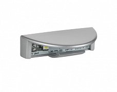 Полкодержатель KT-SR-4101B-12V Day White (ANR, -)
