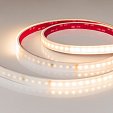 Светодиодная лента герметичная DMX-PS-A96-14mm 24V Warm2700-PX12 (14 W/m, IP67, 5m) (Arlight, CRI>90)