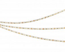 Светодиодная лента MICROLED-M266-4mm 24V White6000 (12 W/m, IP20, 2216, 5m) (Arlight, узкая)