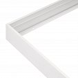 Набор SX6060TF White  (Arlight, Металл)