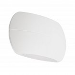 Светильник SP-Wall-140WH-Vase-6W Warm White (Arlight, IP54 Металл, 3 года)