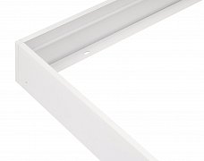 Набор SX6060TF White  (Arlight, Металл)
