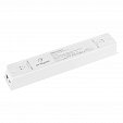 Блок питания ARV-SP-24180-PFC-A (24V, 7.5A, 180W) (Arlight, IP20 Пластик, 5 лет)