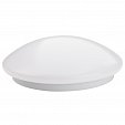 Светильник IM-C260A-16W Day White (Arlight, -)