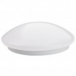 Светильник IM-C260A-16W Day White (Arlight, -)
