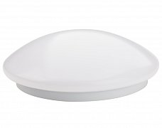 Светильник IM-C260A-16W Day White (Arlight, -)