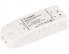 Блок питания ARJ-LK60320-DIM (19W, 320mA, PFC, Triac) (Arlight, IP20 Пластик, 2 года)