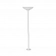 Светильник KT-MUCENA-BOLL-C-H450-2W Warm3000 (WH, 100 deg, 24V) (Arlight, IP65 Металл, 3 года)