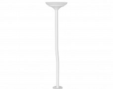 Светильник KT-MUCENA-BOLL-C-H450-2W Warm3000 (WH, 100 deg, 24V) (Arlight, IP65 Металл, 3 года)