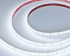 Светодиодная лента герметичная RTW-PS-A80-12mm 24V White6000 (4.8 W/m, IP67, TWP100, 5m) (Arlight, -)