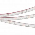 Светодиодная лента RTW 2-5000P 12V Green (3528, 300 LED, LUX) (Arlight, 4.8 Вт/м, IP66)