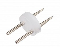 Коннектор ARD-PLUG-2wires (Ardecoled, Закрытый)