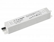 Блок питания ARPV-12020-B (12V, 1.7A, 20W) (Arlight, IP67 Металл, 3 года)