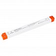 Блок питания ARV-SN48200-SLIM-PFC-B (48V, 4.16A, 200W) (Arlight, IP20 Пластик, 3 года)