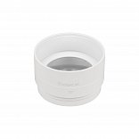 Насадка с фиксированным углом LGD-ARTIFACT-LENS-R65 (WH, 15 deg) (Arlight, Металл)