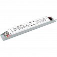 Блок питания ARJ-SP-40-LINEAR-PFC-HV-ADJ (40W, 50-160V, 0.25-0.4A) (Arlight, IP20 Металл, 5 лет)