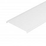 Экран POWER-W100H70-2000 OPAL (Arlight, Пластик)