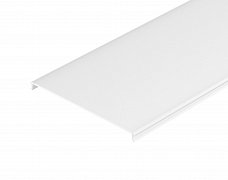 Экран POWER-W100H70-2000 OPAL (Arlight, Пластик)