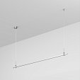 Основание ART-APRIORI-LINE-HANG-2000 (TN) (Arlight, IP20 Металл, 3 года)