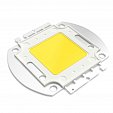 Мощный светодиод ARPL-20W-EPA-3040-PW (700mA) (Arlight, -)