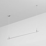 Основание ART-APRIORI-LINE-HANG-2000 (TN) (Arlight, IP20 Металл, 3 года)