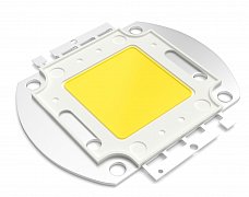 Мощный светодиод ARPL-20W-EPA-3040-PW (700mA) (Arlight, -)