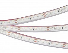 Светодиодная лента герметичная RSW-P-S120-11mm 24V White6000 (9.6 W/m, IP66, 3014, 5m) (Arlight, -)