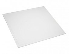 Светильник DL-TITAN-S600x600-40W Day4000 (WH, 120 deg, 230V) (Arlight, IP54 Металл, 5 лет)
