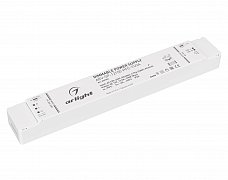 Блок питания ARV-SP-12150-PFC-TUYA (12V, 12.5A, 150W, WiFi, 2.4G) (Arlight, IP20 Пластик, 5 лет)