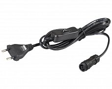 Коннектор ARL-W220V-EU-S-F-1.8m (Arlight, -)