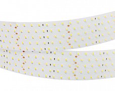 Светодиодная лента RT 2-2500 24V Warm3000 5x2 (2835, 875 LED, LUX) (Arlight, 36 Вт/м, IP20)