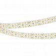Светодиодная лента RT-5000-2835-320 24V Day5000 (15mm, 24W/m, IP20) (Arlight, -)