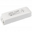 Блок питания ARJ-KE481050 (50W, 1050mA, PFC) (Arlight, IP20 Пластик, 5 лет)