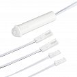 ИК-датчик SR-PRIME-IN-R16-WH (12-24V, 48-96W, MOTION) (Arlight, IP20 Пластик, 2 года)