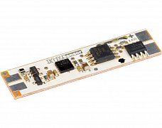 Микровыключатель SENS-4A (Arlight, Открытый)