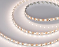 Светодиодная лента RT-B72-10mm 12V Day4000-CX1 (15.6 W/m, IP20, 5060, 5m) (Arlight, 15.6 Вт/м, IP20)