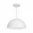 Светильник SP-RESTO-HANG-R800-88W Day4000 (WH, 100 deg, 230V) (Arlight, IP20 Металл, 3 года)