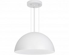 Светильник SP-RESTO-HANG-R800-88W Day4000 (WH, 100 deg, 230V) (Arlight, IP20 Металл, 3 года)