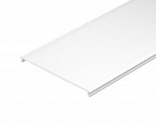 Экран LINE-6070-2000 OPAL (Arlight, Пластик)