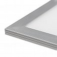 Светодиодная Панель IM-300x1200AS-40W Warm White (Arlight, Потолочный)