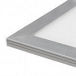 Светодиодная Панель IM-300x1200AS-40W Warm White (Arlight, Потолочный)