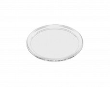 Фильтр LGD-ARTIFACT-UV-LENS-R49 (WH) (Arlight, Металл)