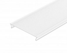 Экран LINIA53-2000 (LED) (Arlight, Пластик)