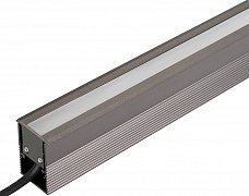 Светильник ART-LUMILINE-3351-500-12W Day4000 (SL, 120 deg, 24V) (Arlight, IP67 Металл, 3 года)