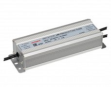 Блок питания ARPV-ST12100 (12V, 8.3A, 100W) (Arlight, IP67 Металл, 3 года)
