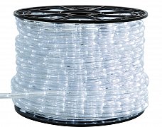 Дюралайт ARD-REG-STD Cool (220V, 36 LED/m, 100m) (Ardecoled, Закрытый)