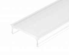 Экран ARH-LINE-2000 OPAL-PM (Arlight, Пластик)
