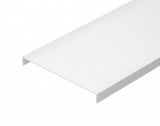 Экран SL-W97-2000 OPAL (Arlight, Пластик)