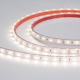 Светодиодная лента герметичная RTW-PS-A60-10mm 12V Day4000 (4.8 W/m, IP67, 2835, 5m) (Arlight, -)